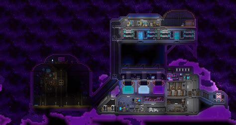 frackin universe silicon|frackin universe aether.